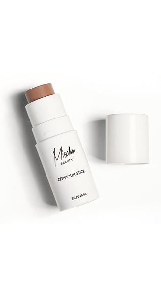 Mischo Beauty Contour Stick - Light | Mischo Beauty