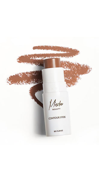 Mischo Beauty Contour Stick - Medium | Mischo Beauty