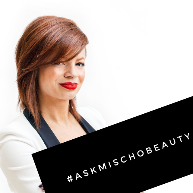 Ask Mischo Beauty