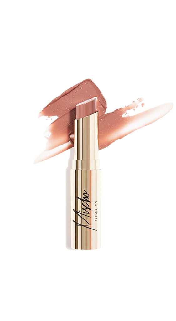 Lip Balm | Mischo Beauty