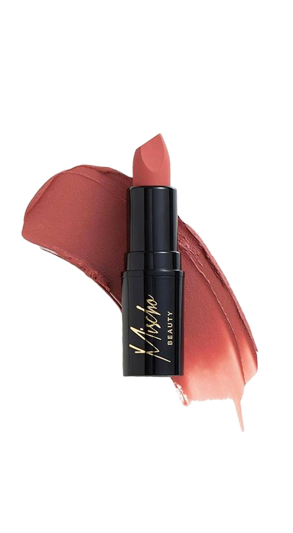 MISCHOBEAUTYLipstickinIjama_59