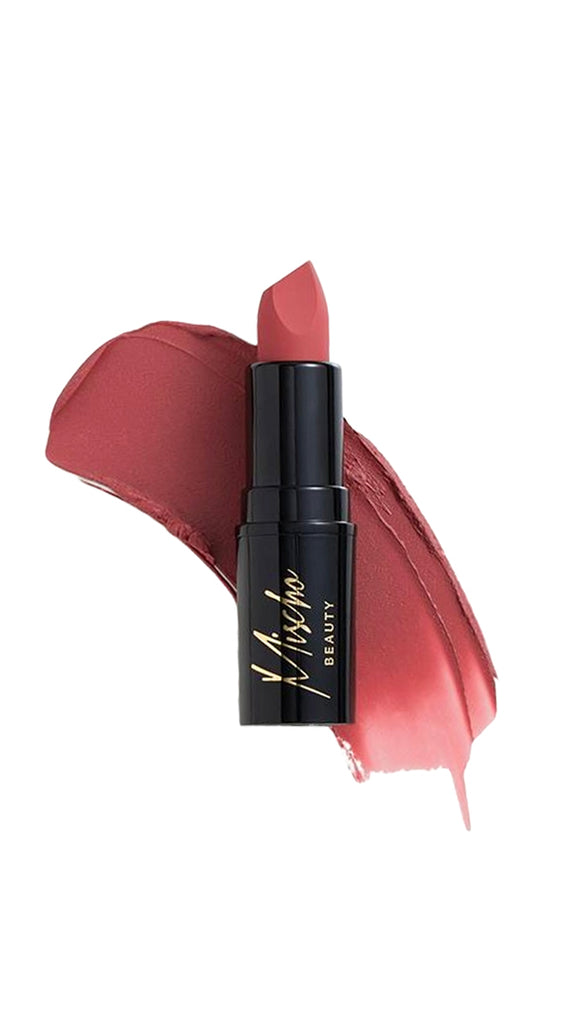 Mischo Beauty Lipstick in Mischo