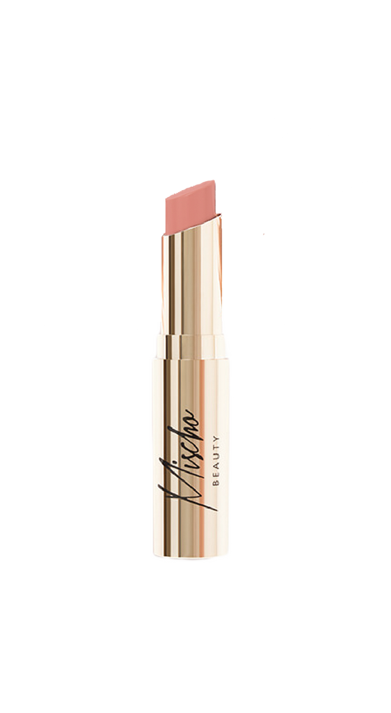 ALL PRODUCTS | Mischo Beauty
