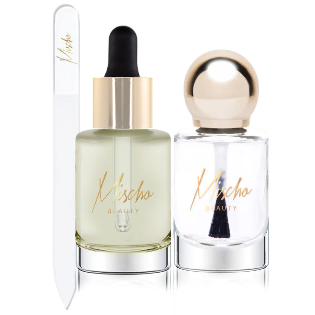 Mischo Beauty Manicure Kit