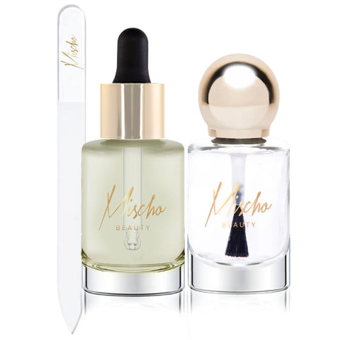 Mischo-Beauty-Manicure-