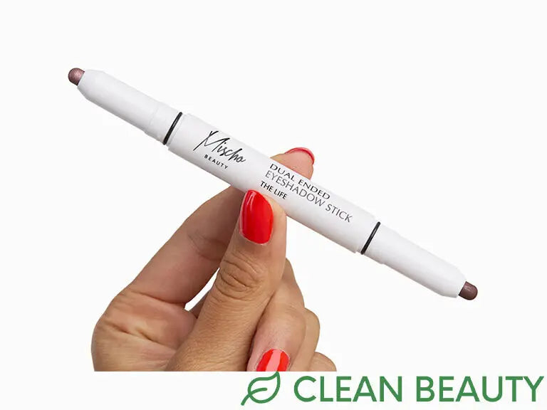 ALL PRODUCTS | Mischo Beauty