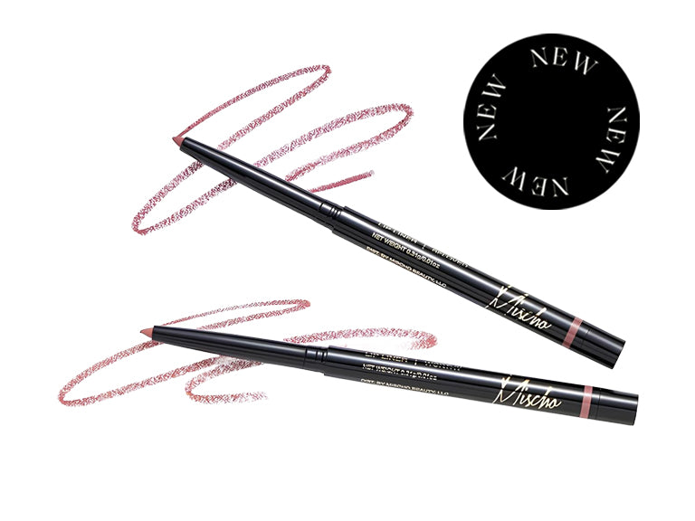 Collections | Mischo Beauty