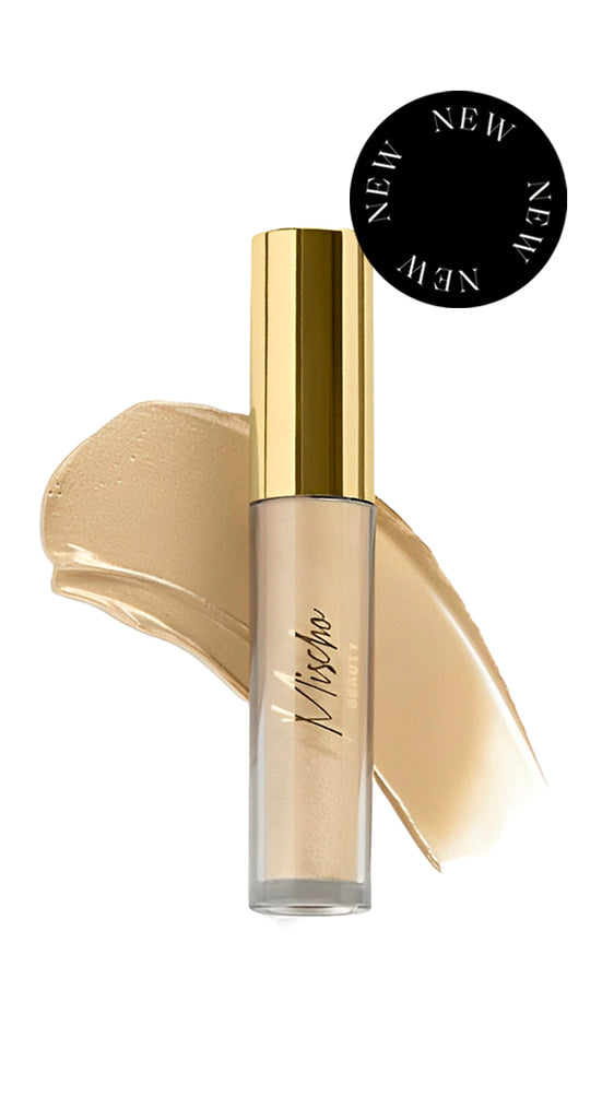 ALL PRODUCTS | Mischo Beauty