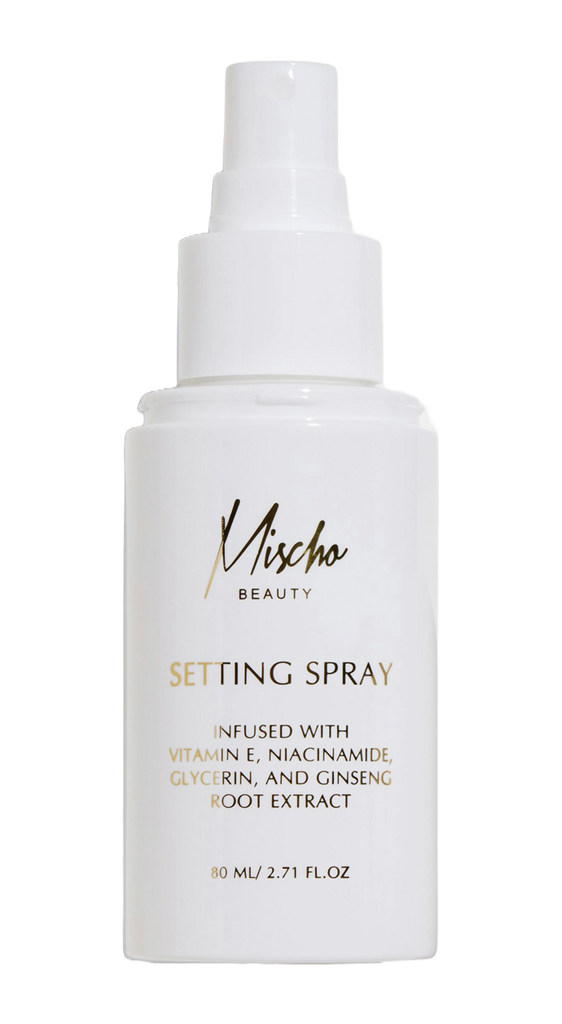 ALL PRODUCTS | Mischo Beauty