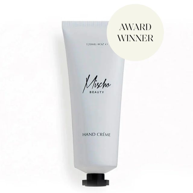 Mischo Beauty - Award-Winning Clean Luxury Vegan Cosmetics