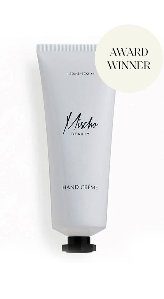 Mischo Beauty Hand Créme