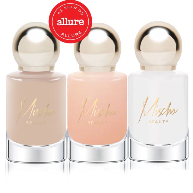 ALL PRODUCTS | Mischo Beauty