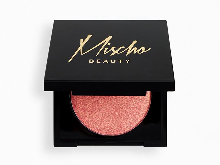 Limited Edition - Mischo Beauty Blush in Magnifique | Mischo Beauty