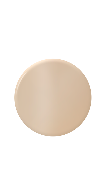 Fait Accompli Nail Lacquer | Mischo Beauty