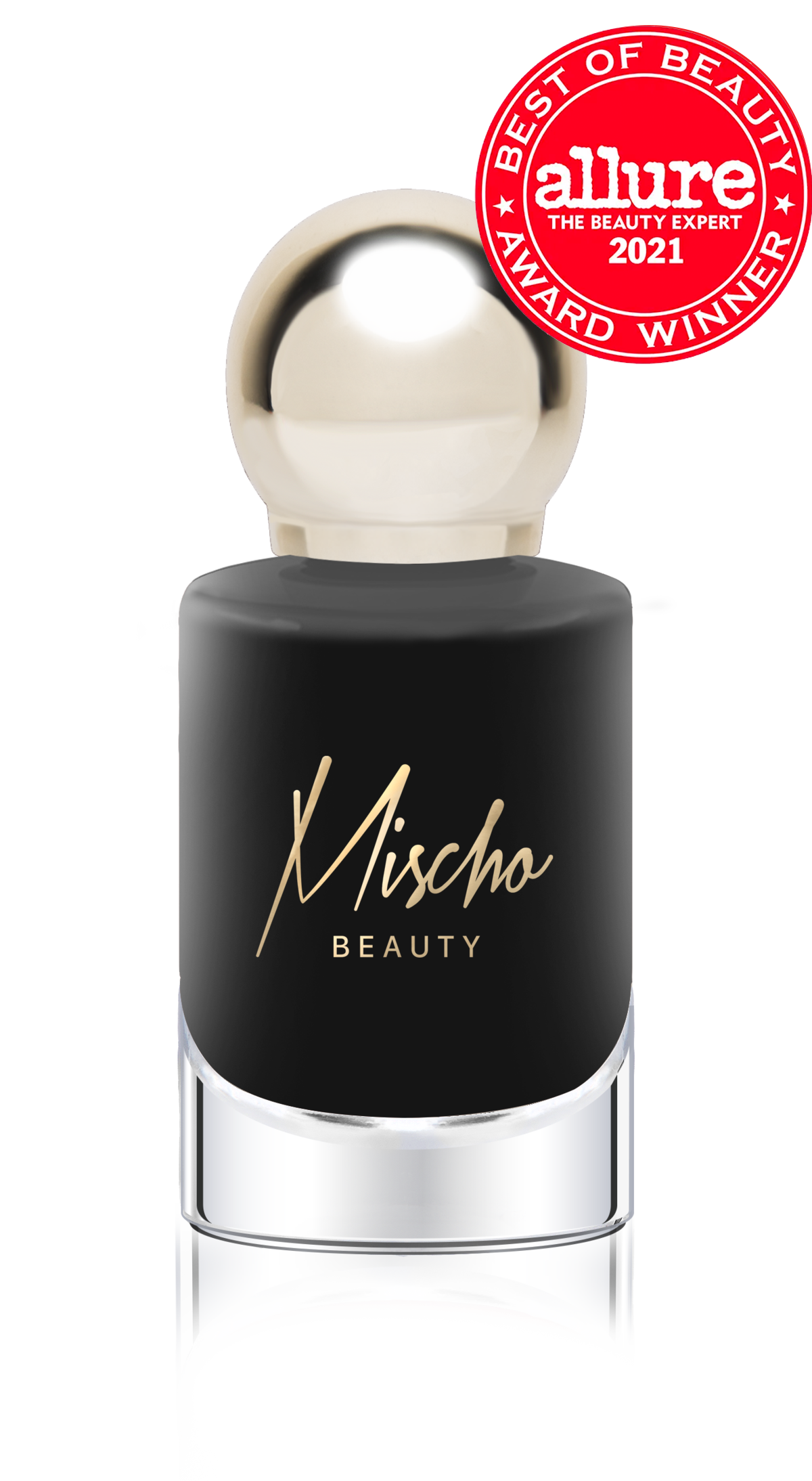 BEST SELLERS | Mischo Beauty