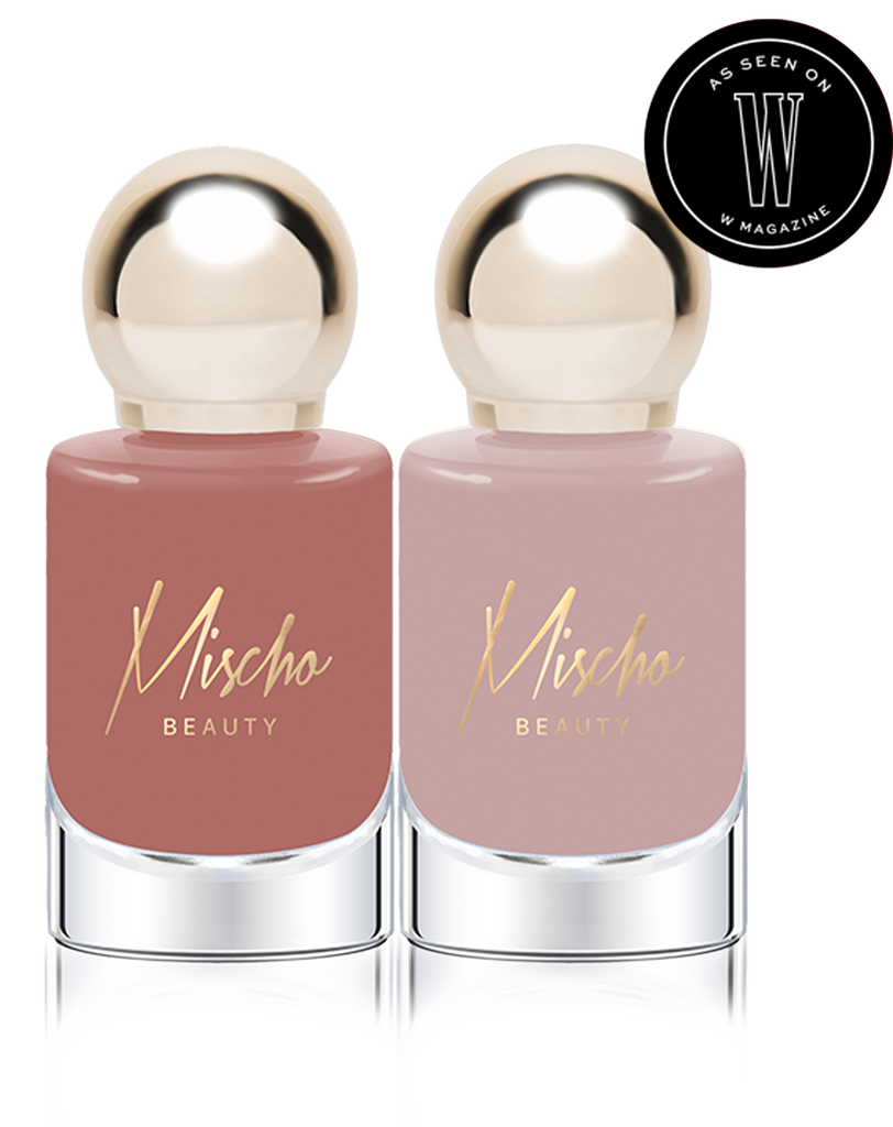 BEST SELLERS | Mischo Beauty