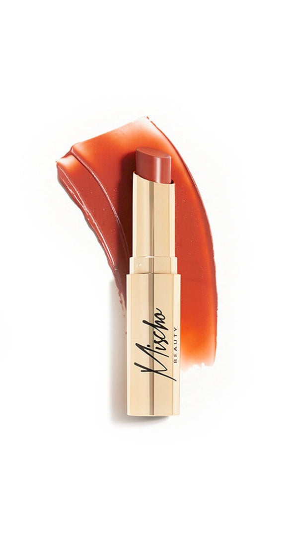Lip Balm Mischo Beauty