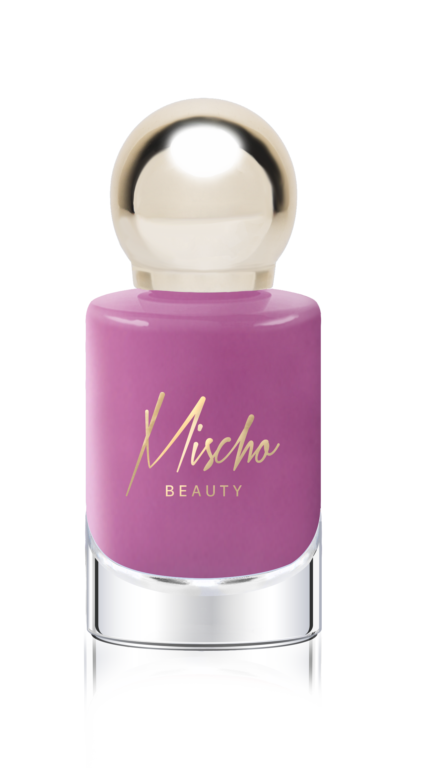 ミチマツページ　ローズ&ペパーミント Lip Balm | Mischo Beauty