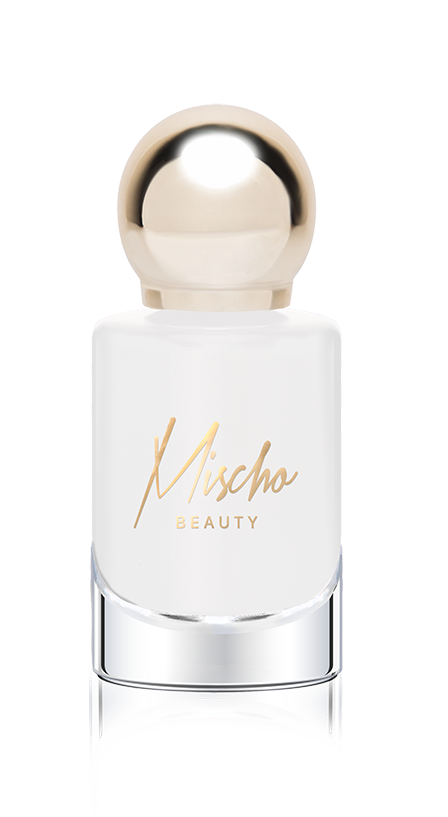 BEST SELLERS | Mischo Beauty